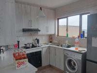 of property in Winchester Hills