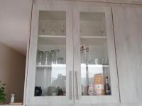 of property in Winchester Hills