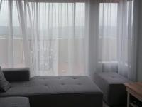  of property in Winchester Hills