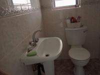  of property in Winchester Hills