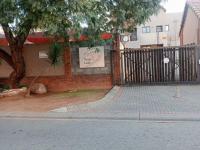  of property in Winchester Hills