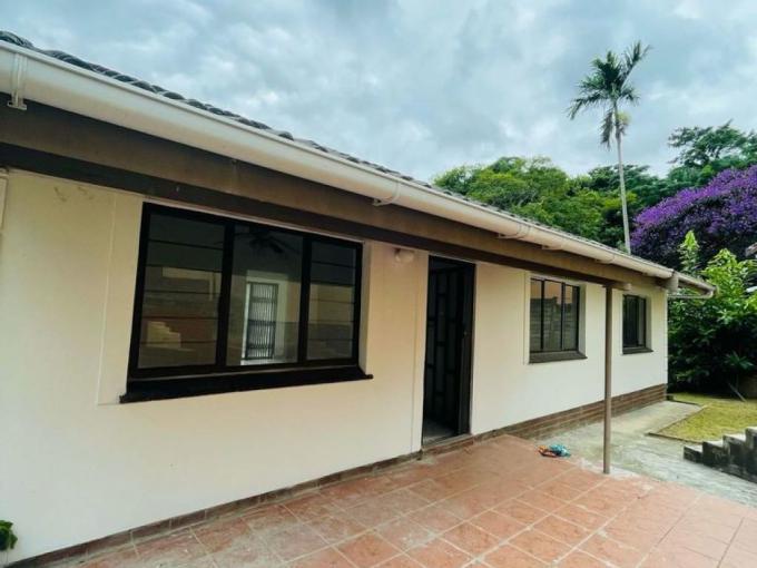 3 Bedroom House for Sale For Sale in Malvern - DBN - MR676213
