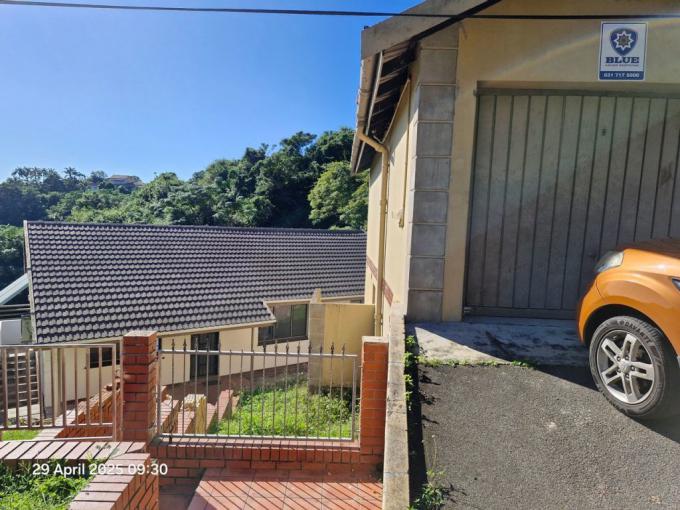 3 Bedroom House for Sale For Sale in Malvern - DBN - MR676213