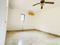  of property in Malvern - DBN