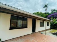 3 Bedroom 2 Bathroom House for Sale for sale in Malvern - DBN