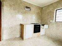  of property in Malvern - DBN