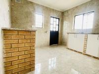 of property in Malvern - DBN