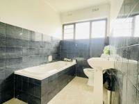  of property in Malvern - DBN