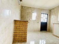  of property in Malvern - DBN