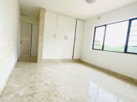  of property in Malvern - DBN