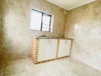  of property in Malvern - DBN