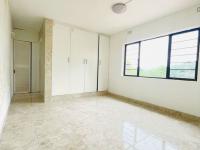  of property in Malvern - DBN