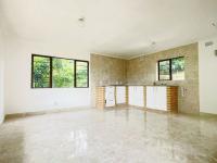  of property in Malvern - DBN