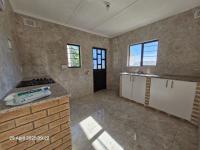  of property in Malvern - DBN