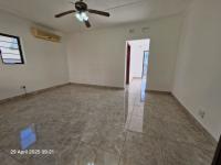  of property in Malvern - DBN