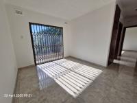  of property in Malvern - DBN