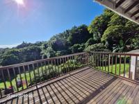  of property in Malvern - DBN