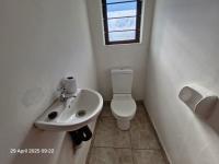  of property in Malvern - DBN