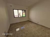  of property in Malvern - DBN