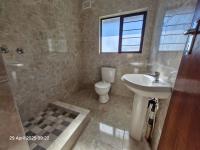  of property in Malvern - DBN