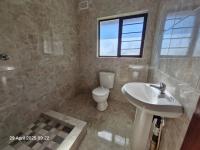  of property in Malvern - DBN