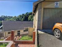  of property in Malvern - DBN