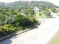  of property in Kleinemonde 