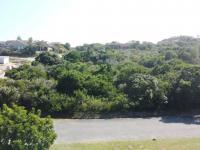  of property in Kleinemonde 