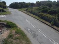  of property in Kleinemonde 