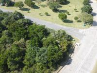  of property in Kleinemonde 
