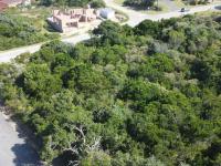 Land for Sale for sale in Kleinemonde 