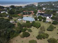  of property in Kleinemonde 