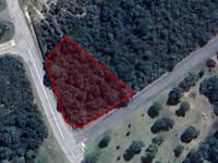  of property in Kleinemonde 