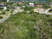  of property in Kleinemonde 