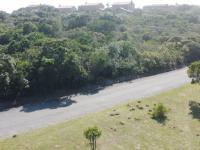  of property in Kleinemonde 