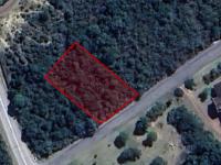  of property in Kleinemonde 