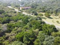 Land for Sale for sale in Kleinemonde 