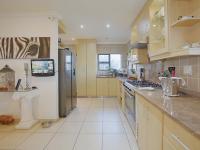  of property in Bloubergrant