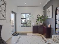  of property in Bloubergrant
