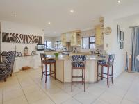  of property in Bloubergrant