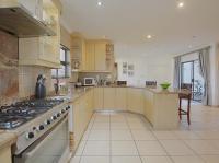  of property in Bloubergrant