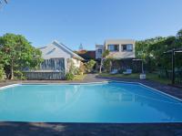  of property in Bloubergrant