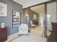  of property in Bloubergrant