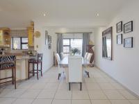  of property in Bloubergrant