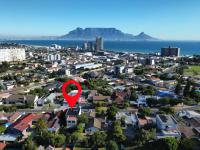  of property in Bloubergrant