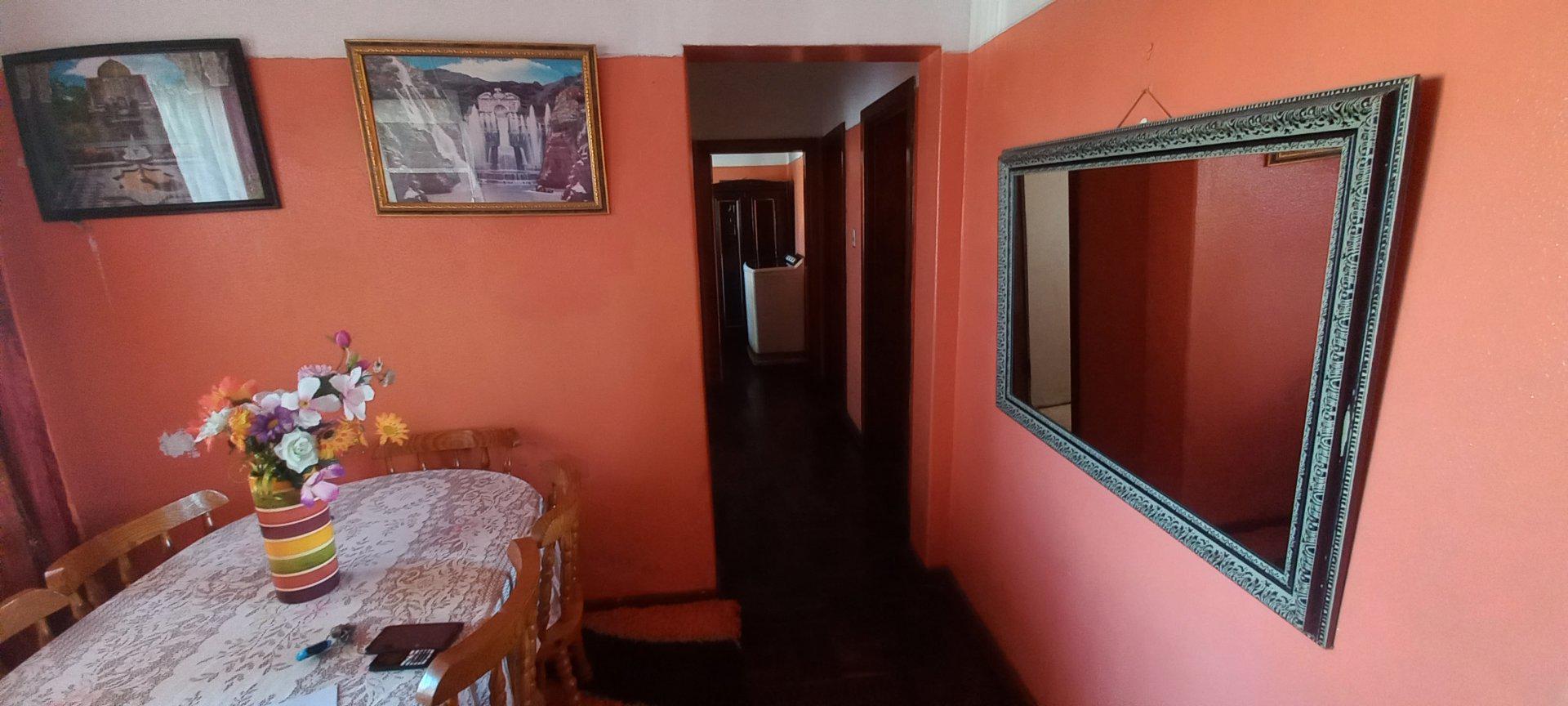  of property in East London