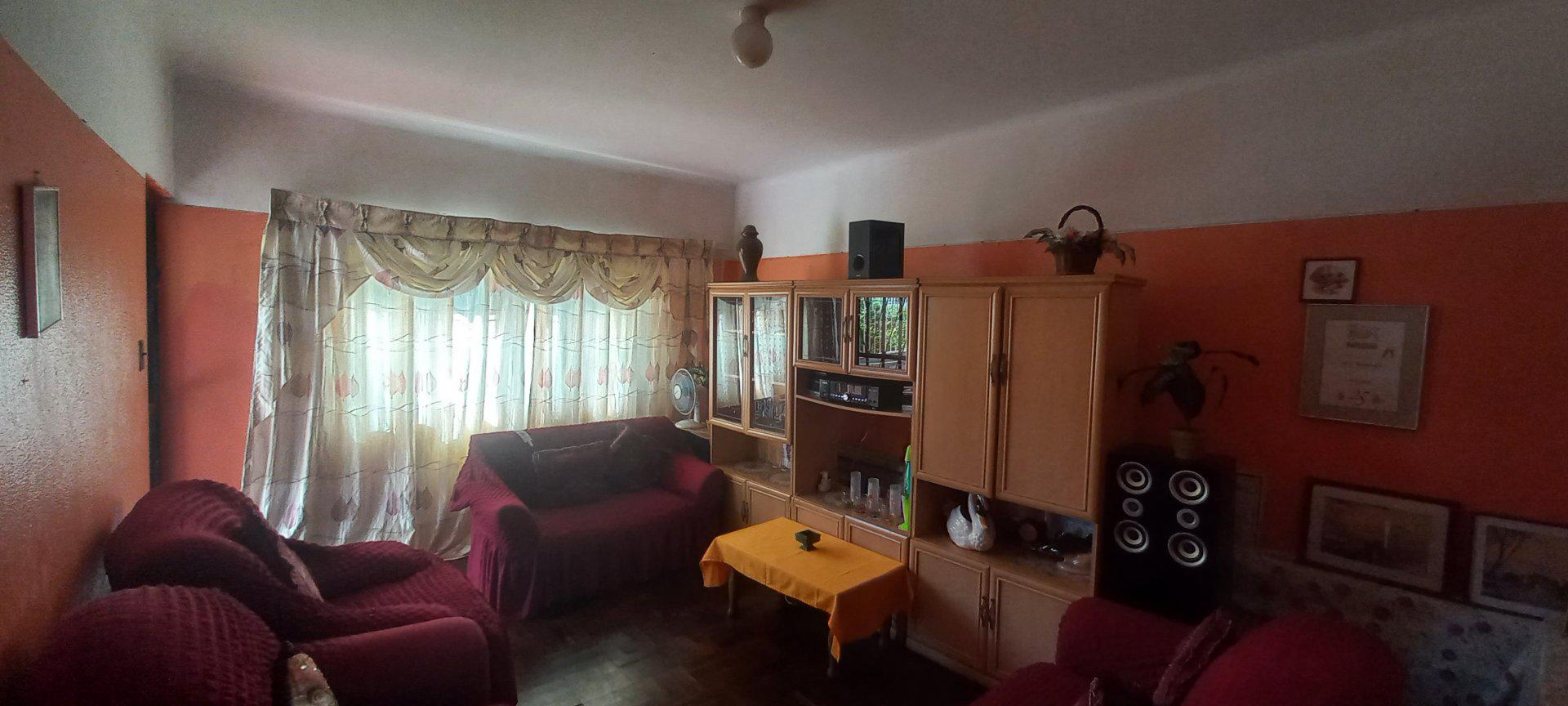  of property in East London