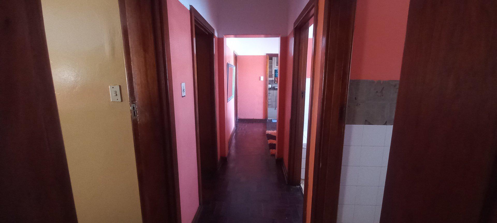  of property in East London