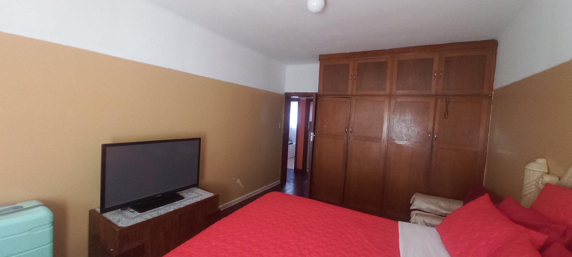  of property in East London