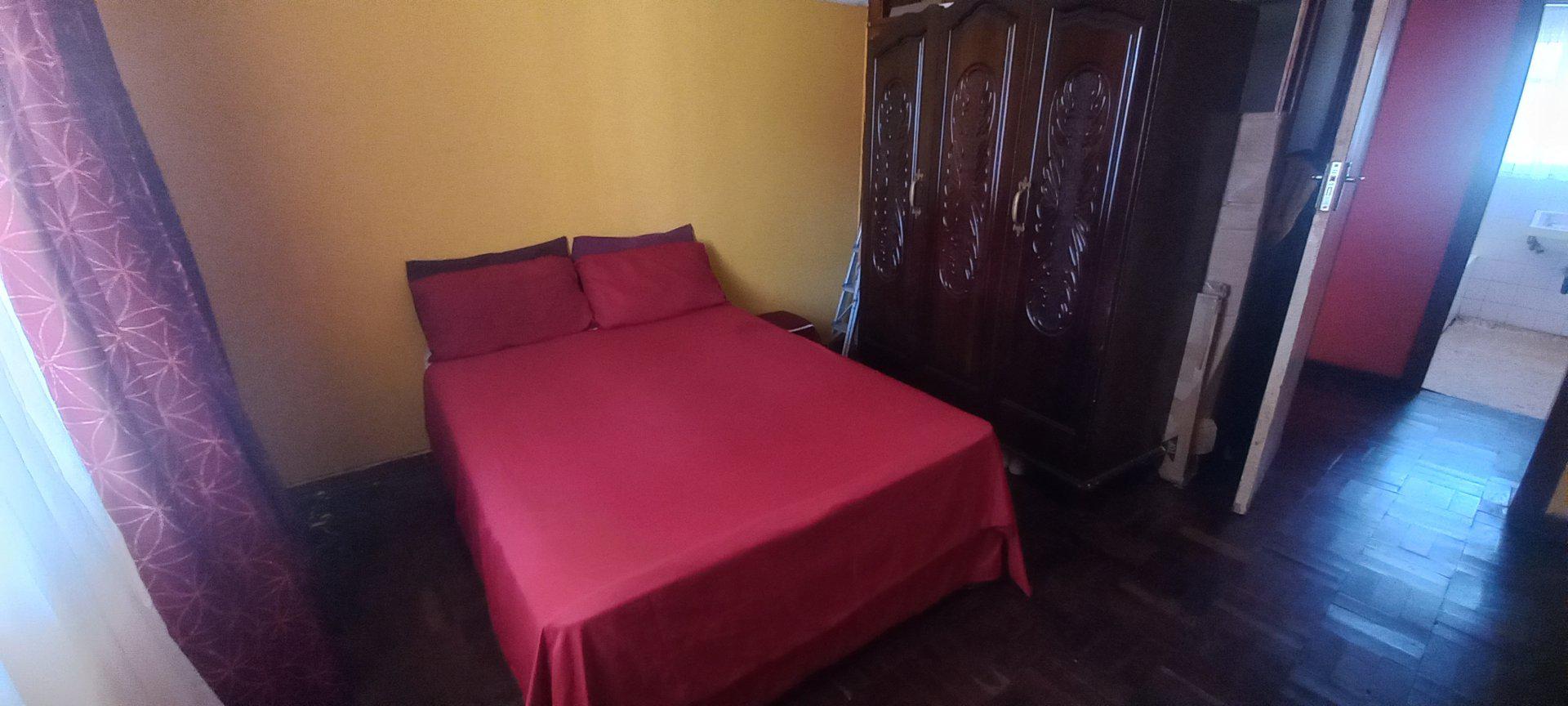  of property in East London